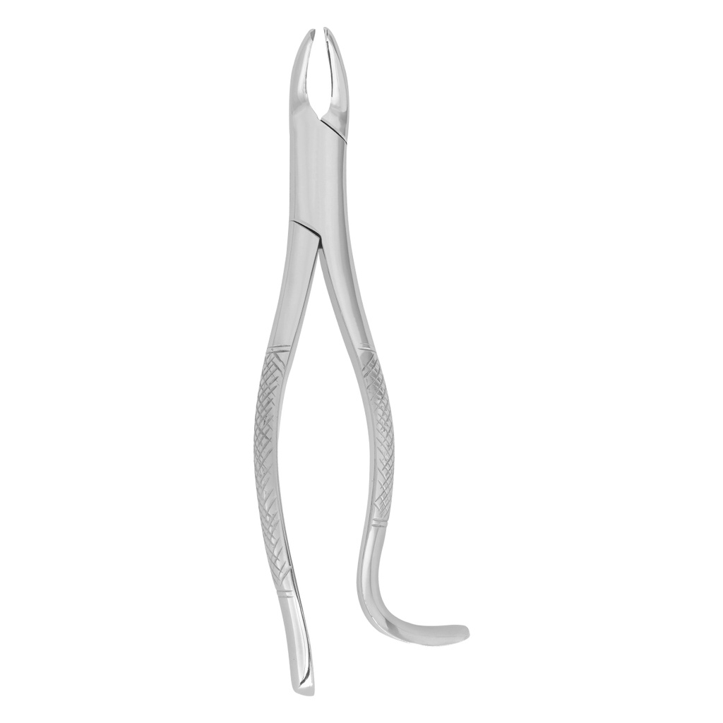 Extracting Forceps (American Pattern) Fig.15 Upper Premolars, Incisor