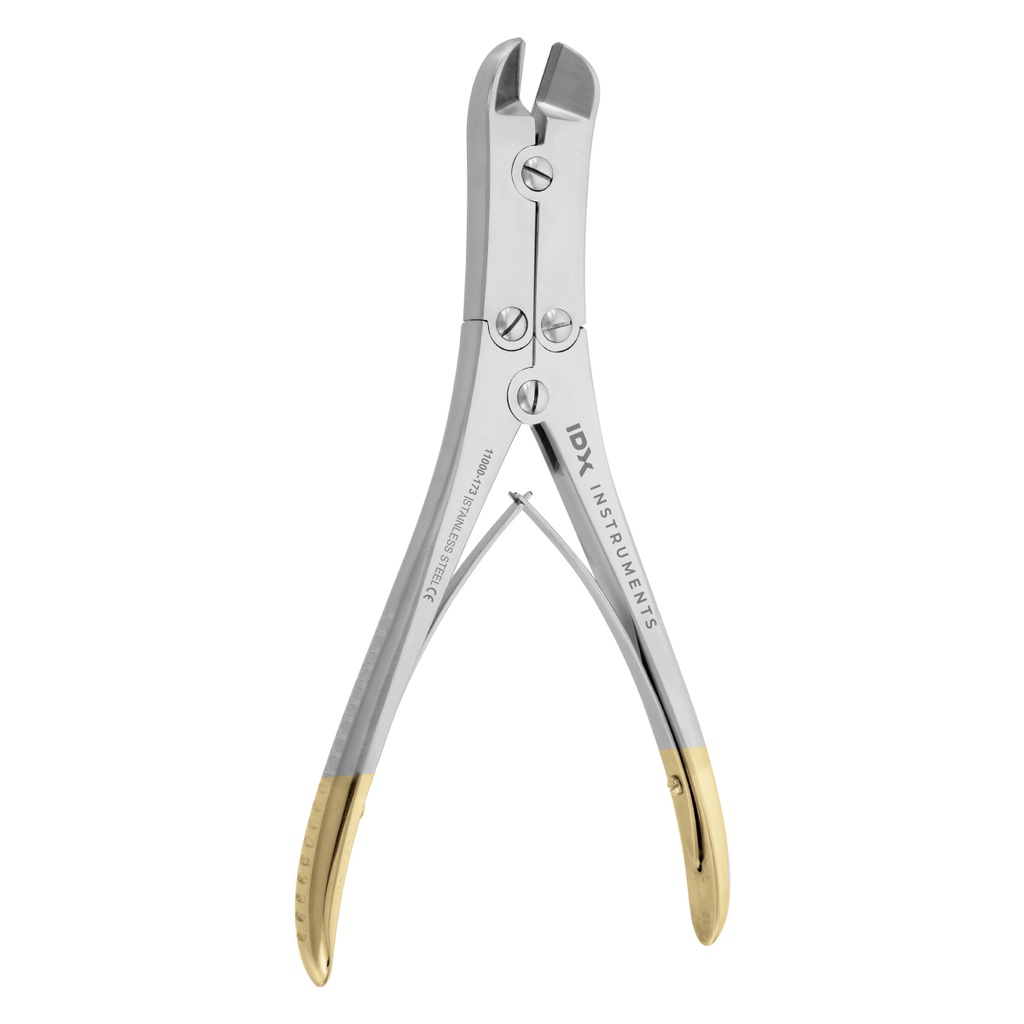 Wire Cutter (TC) 2.2mm 22cm