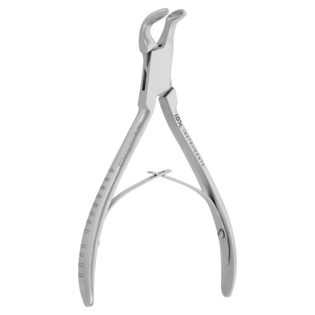 Blumenthal Bone Rongeur 15cm 90º