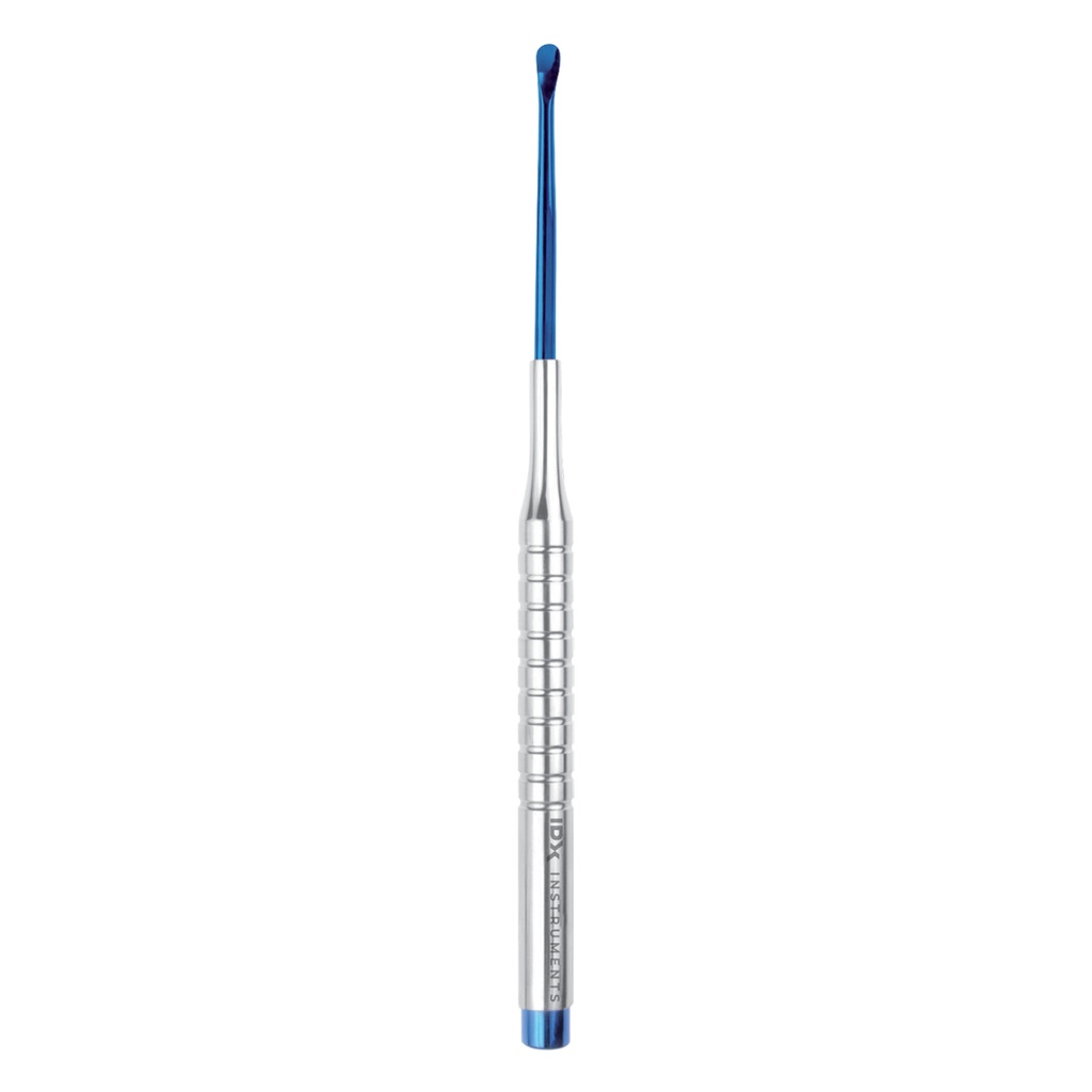 Micro Elevator 4.5mm  Blue Plasma Tip