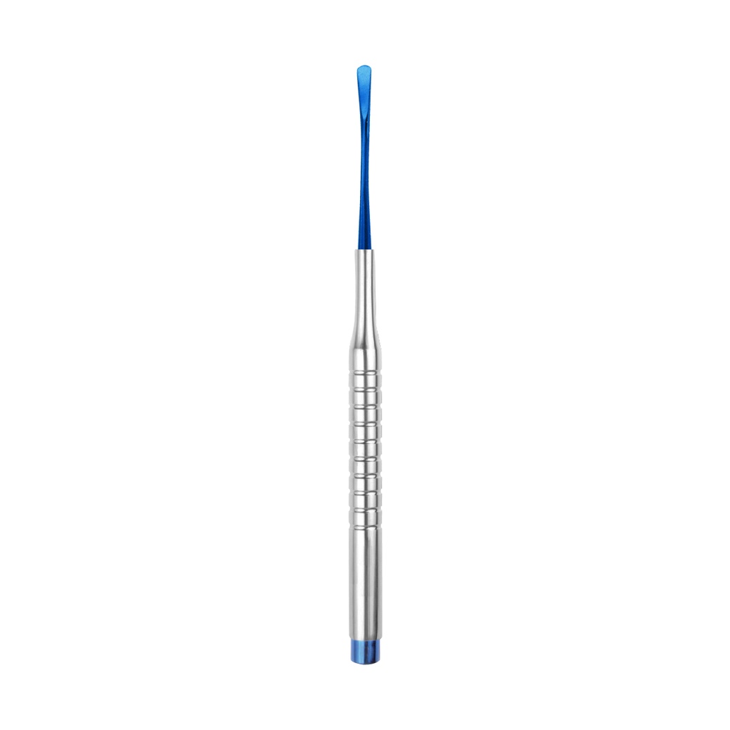 Micro Elevator 4.0mm Blue Plasma Tip