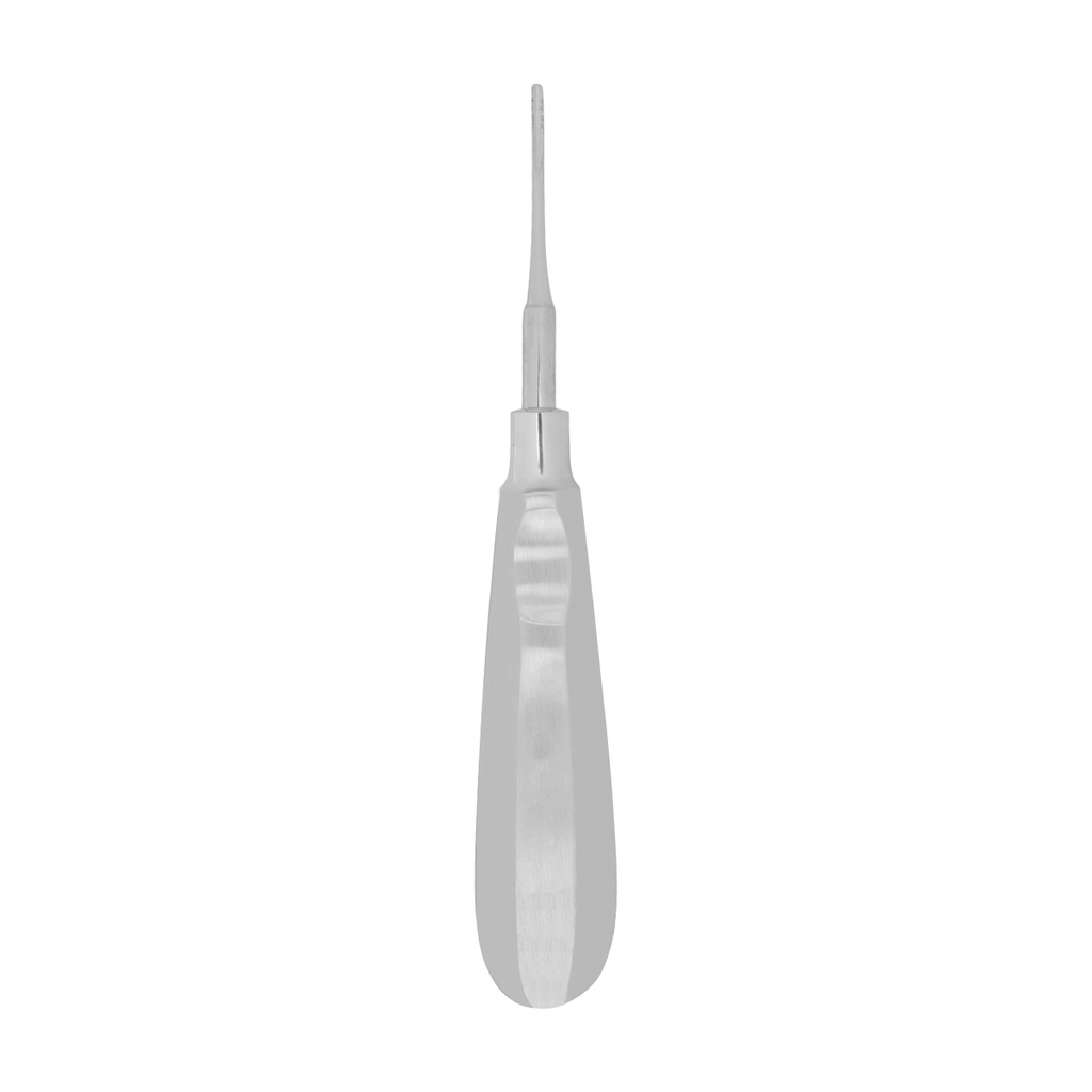 Elevator Serrated 2.2mm