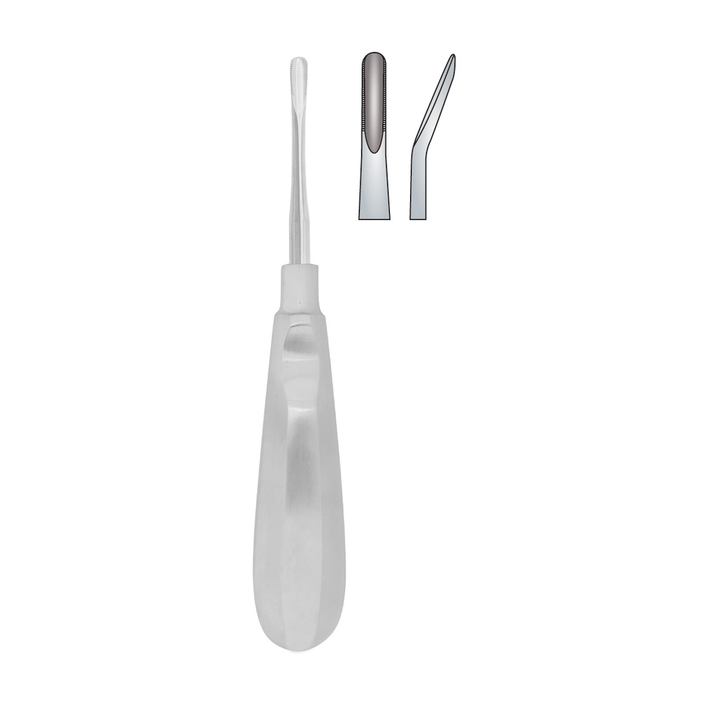 Fig.04 Lindo-Levian 4.2mm