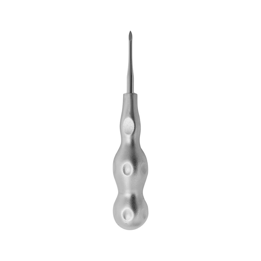 Heidbrink Round Handle 3mm