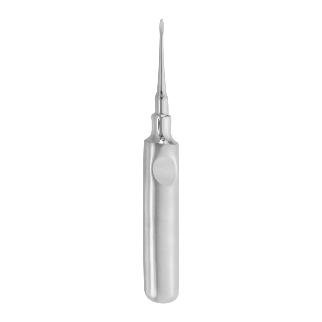 Fig.1 Root-Picker 2.2mm 15cm