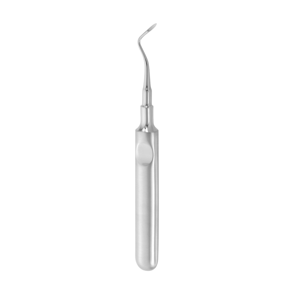 Fig.2 Root - Picker 2.2mm 15cm