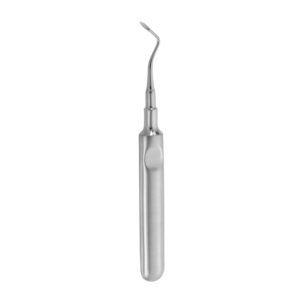 Fig.2 Root - Picker 2.2mm 15cm