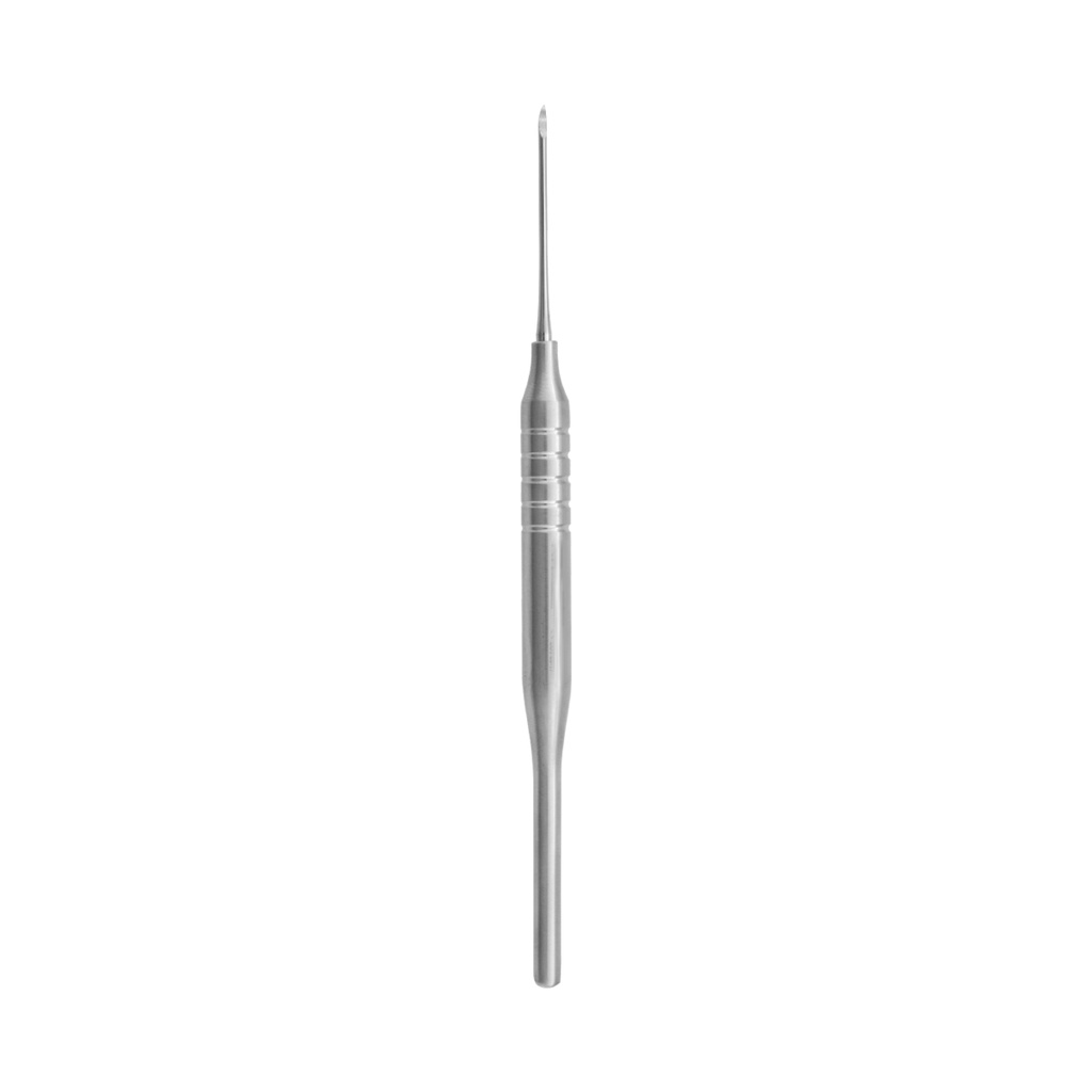 H1 Heidbrink 1.8mm Single End