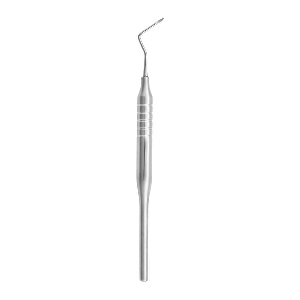 H2 Heidbrink 1.8mm Single End