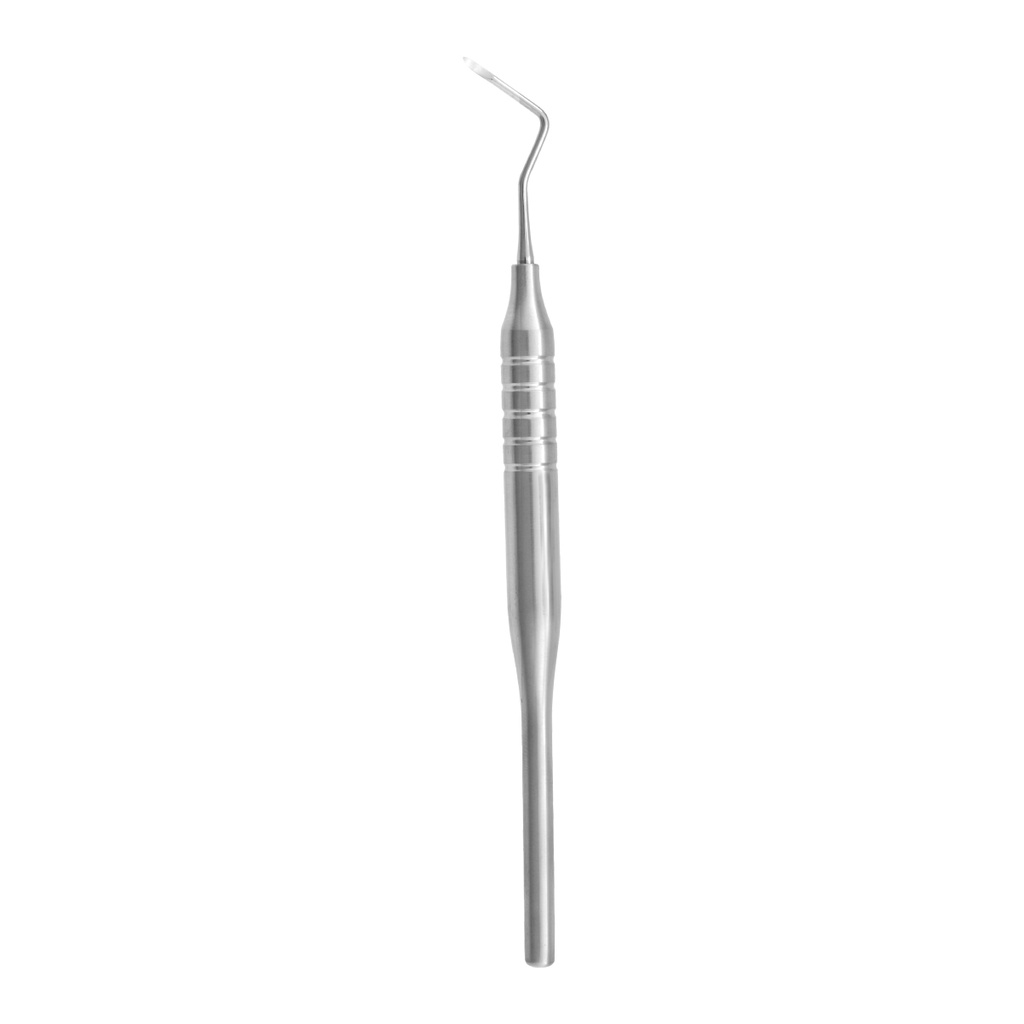 H3 Heidbrink 1.8mm Single End