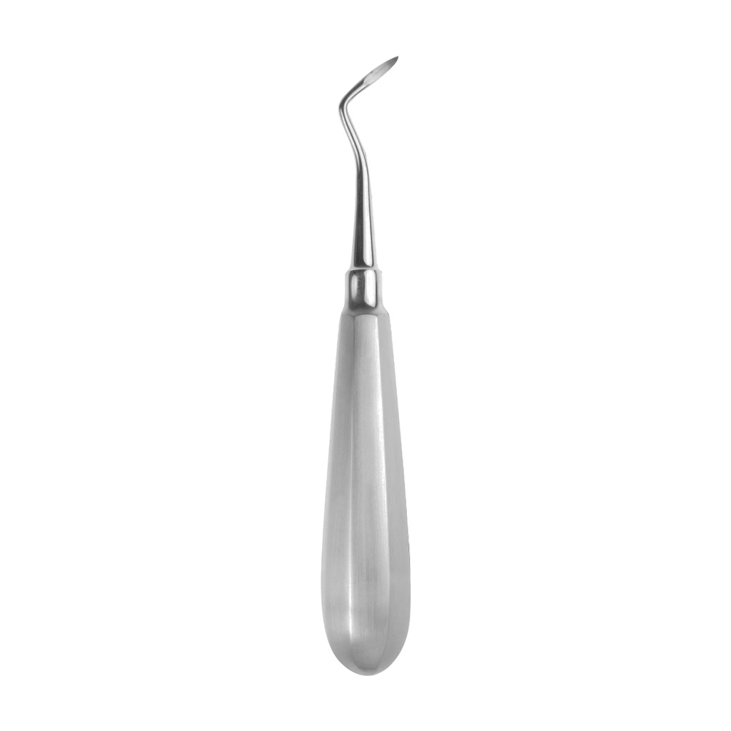 Heidbrink 3mm 15cm
