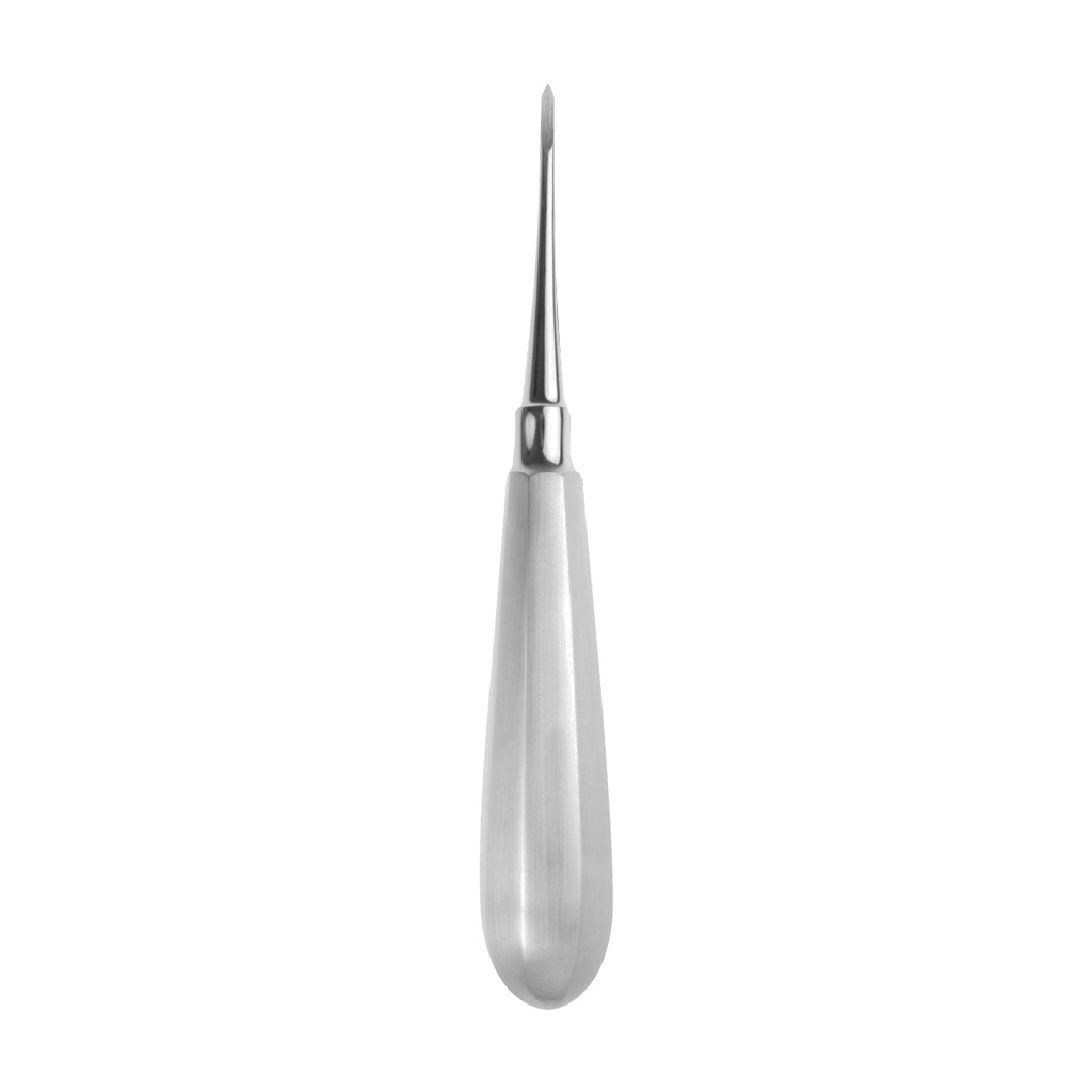 Heidbrink 3mm 15cm