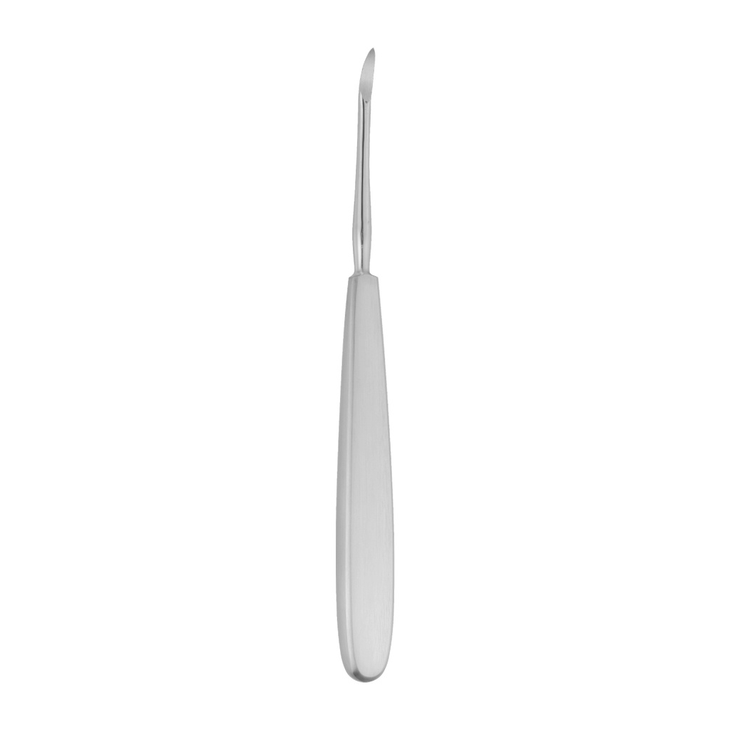 Fig.3 Chompret