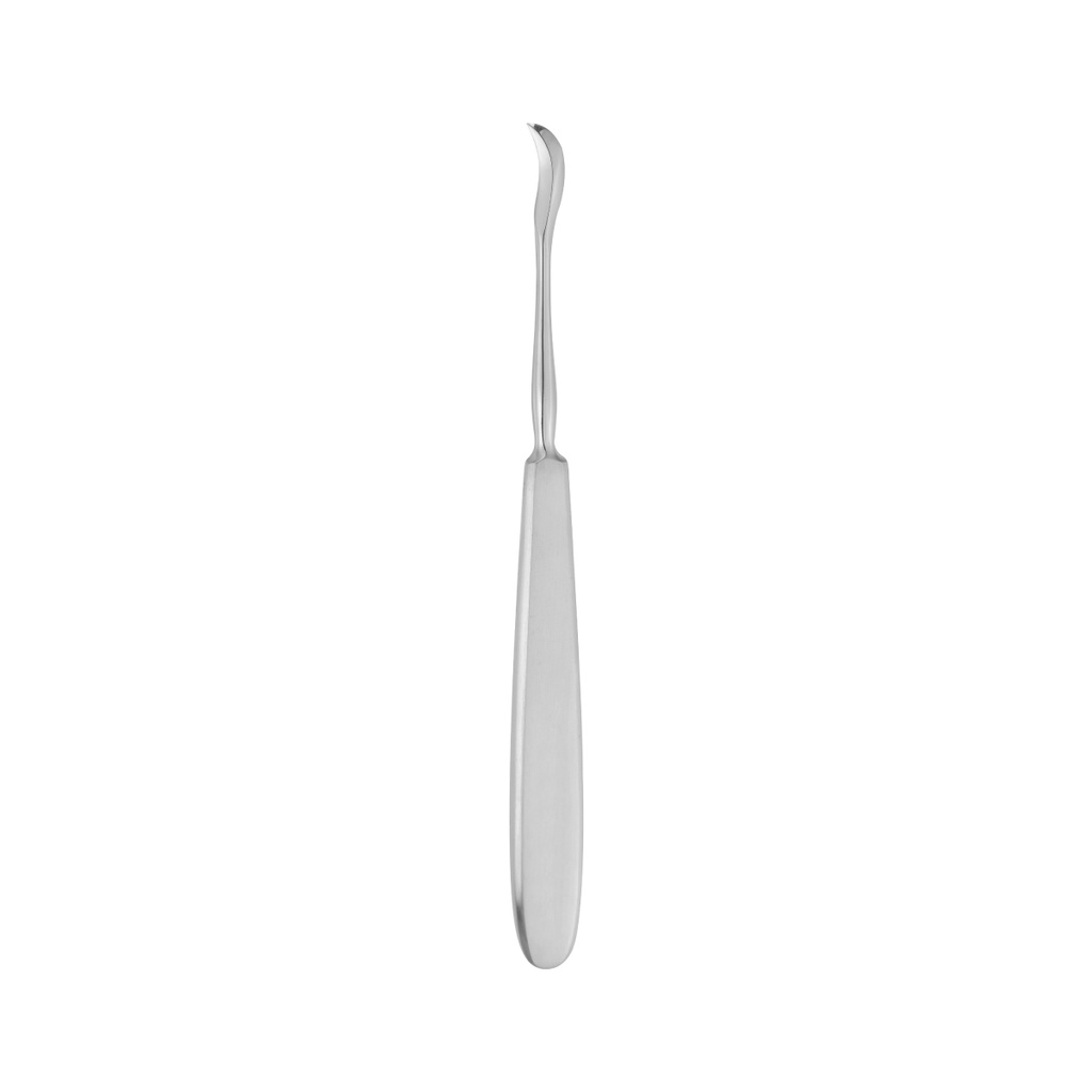 Fig.4 Chompret Small