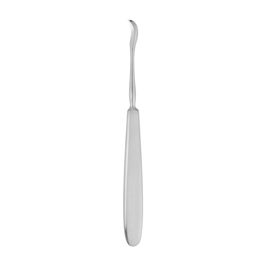 Fig.4 Chompret Medium