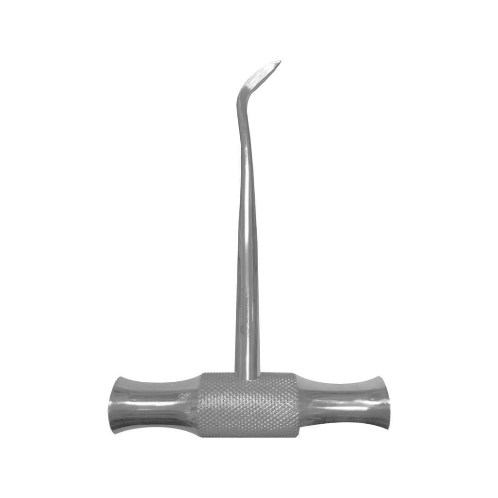 Walter Straight 13mm