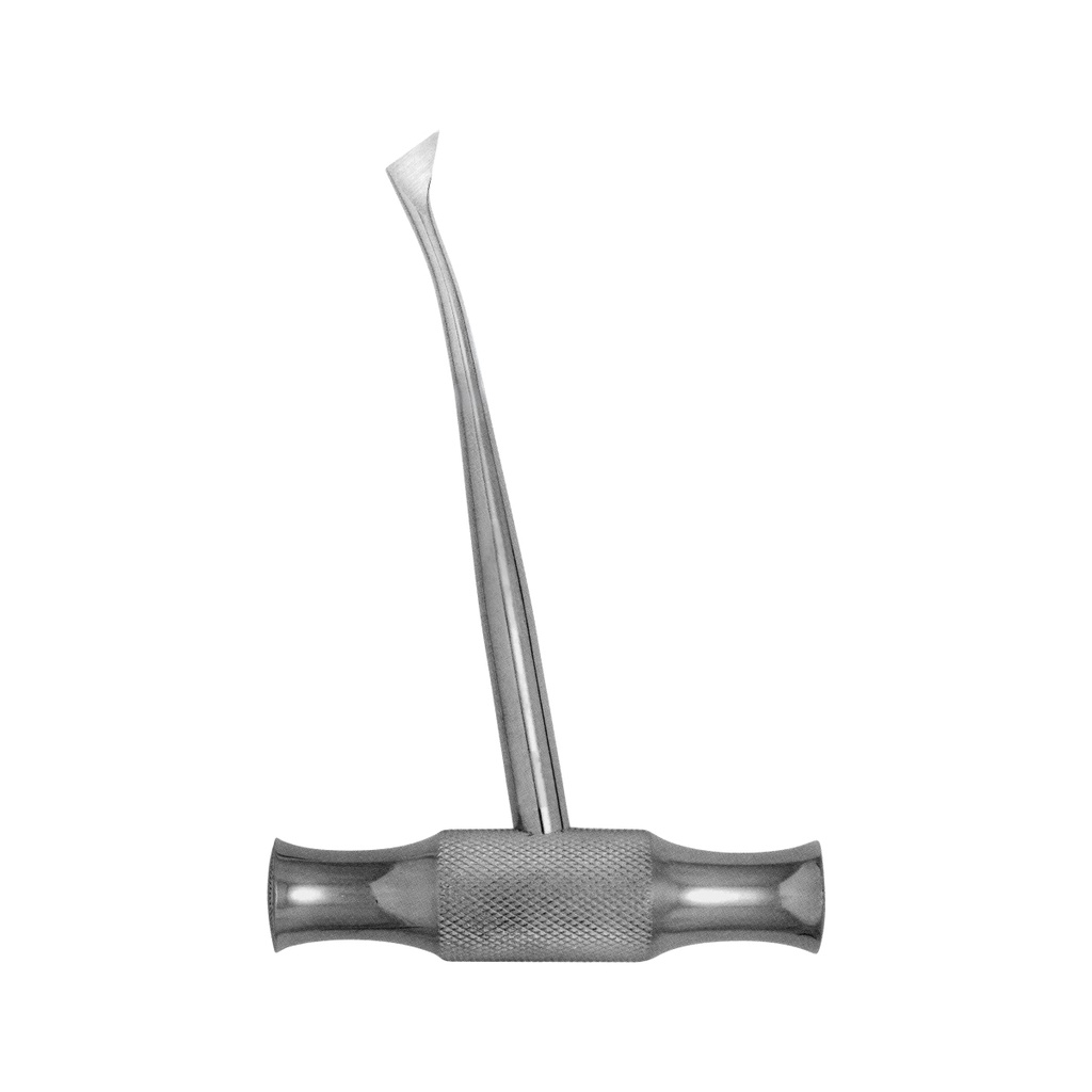 Berry 10mm