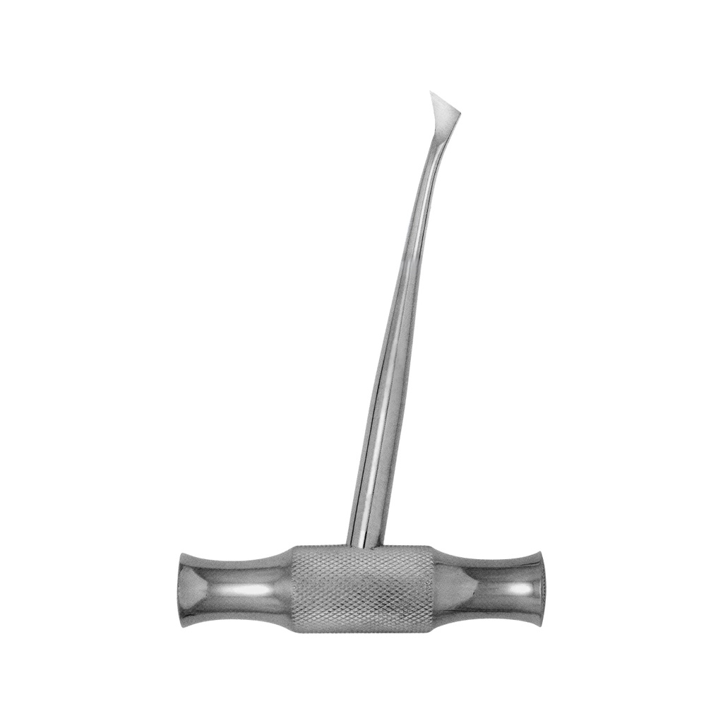 Berry 10mm