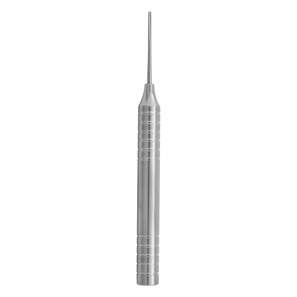 Periotome Flexible 2mm Straight