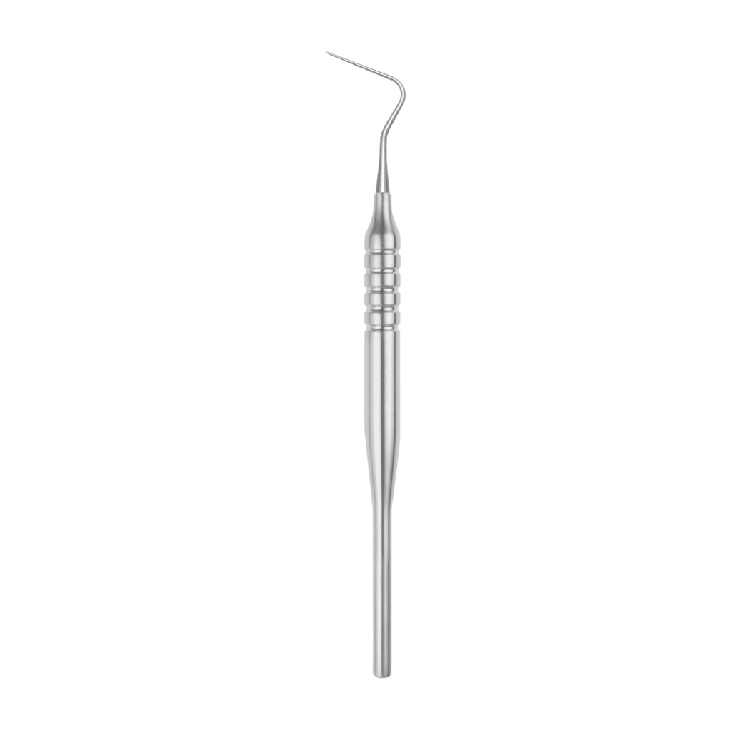 Explorer Fig. 8A Hollow Handle 10mm