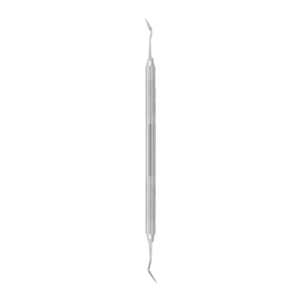 Fig. 8 Goldman-Fox Solid Handle 6mm