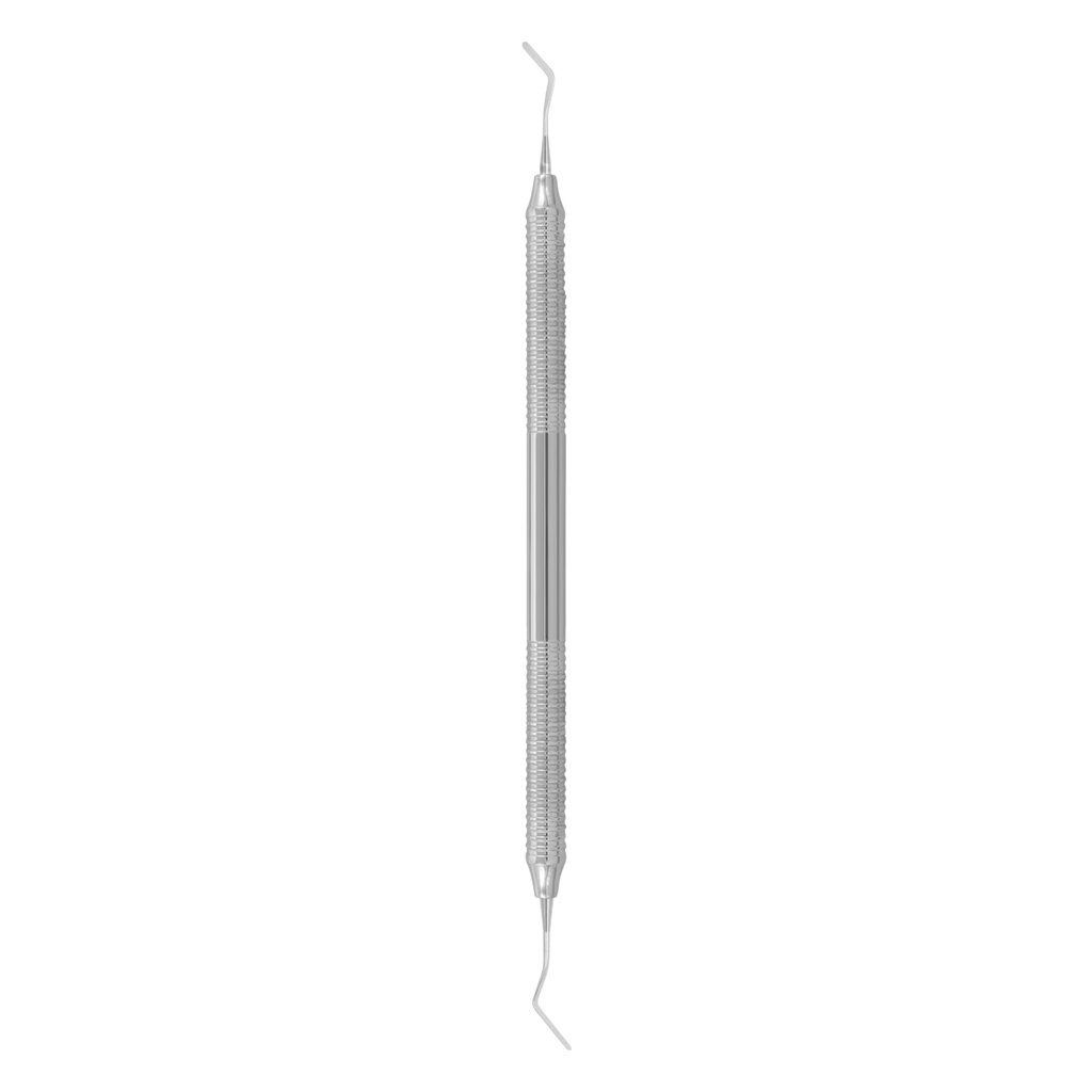 Heidemann Flexible 1.6mm with Solid Handle 6mm