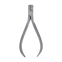 Torquing Pliers Narrow