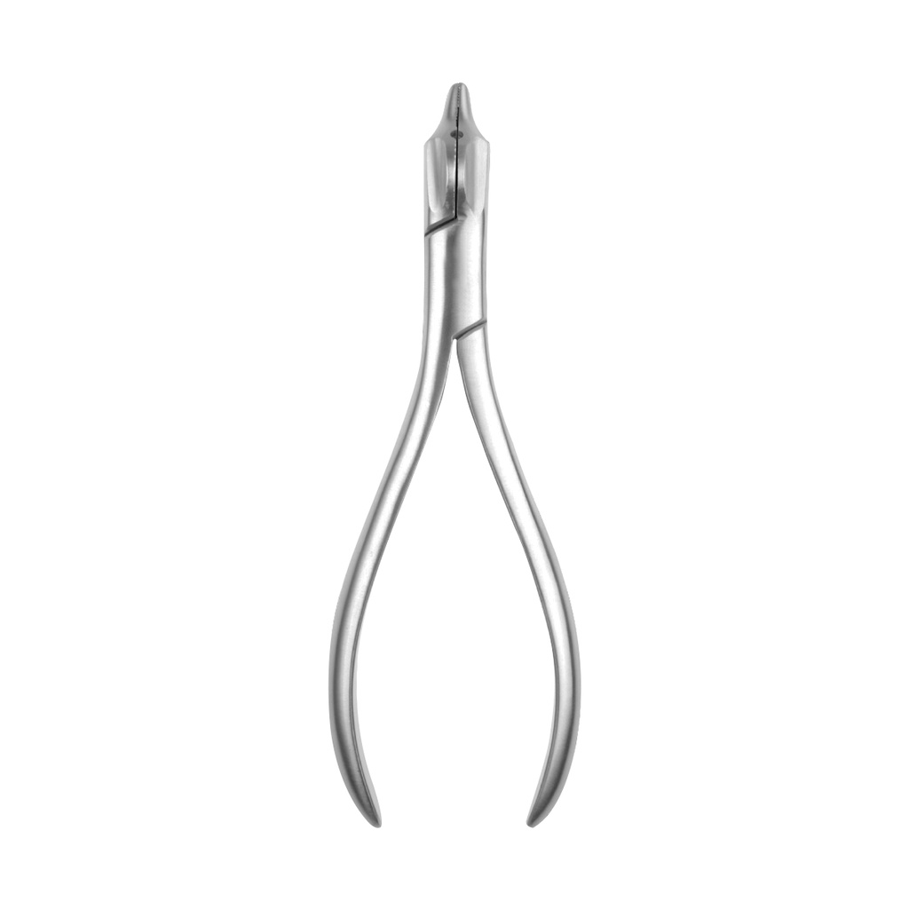 Universal Pliers Bend upto 0.9mm Cut upto 0.7mm