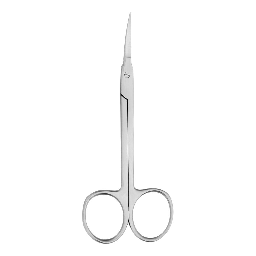 Scissor Martin Curved 11.5cm