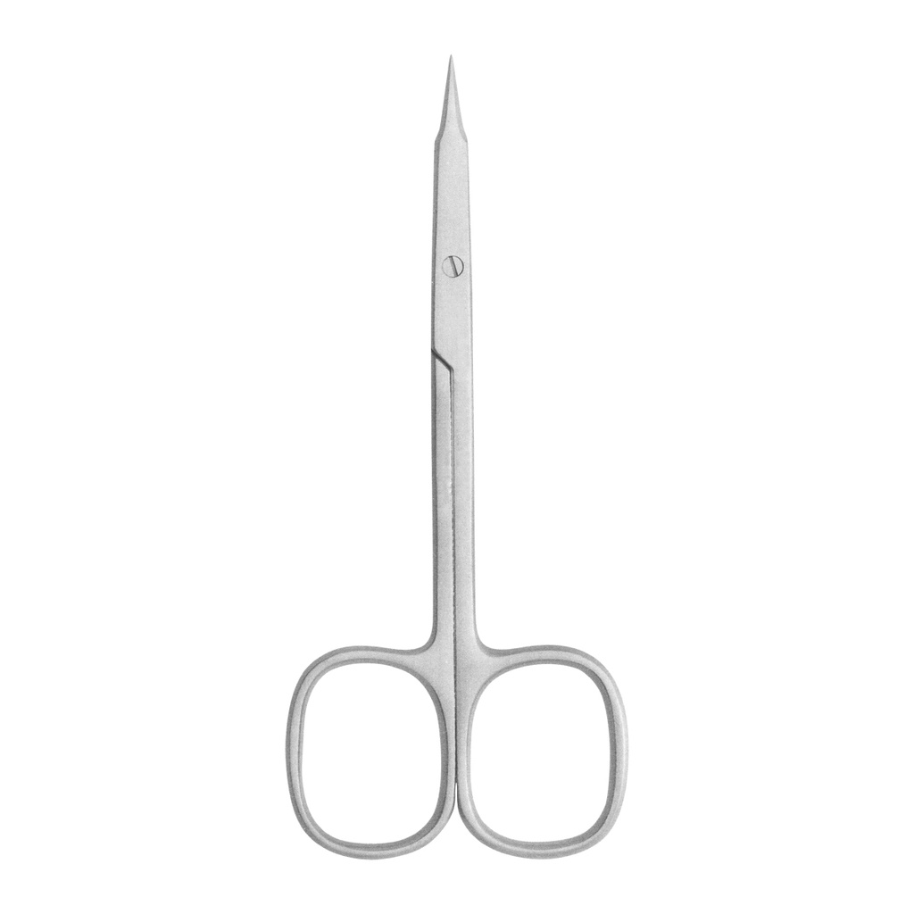 Scissor Robin Scissor Straight 11.5cm