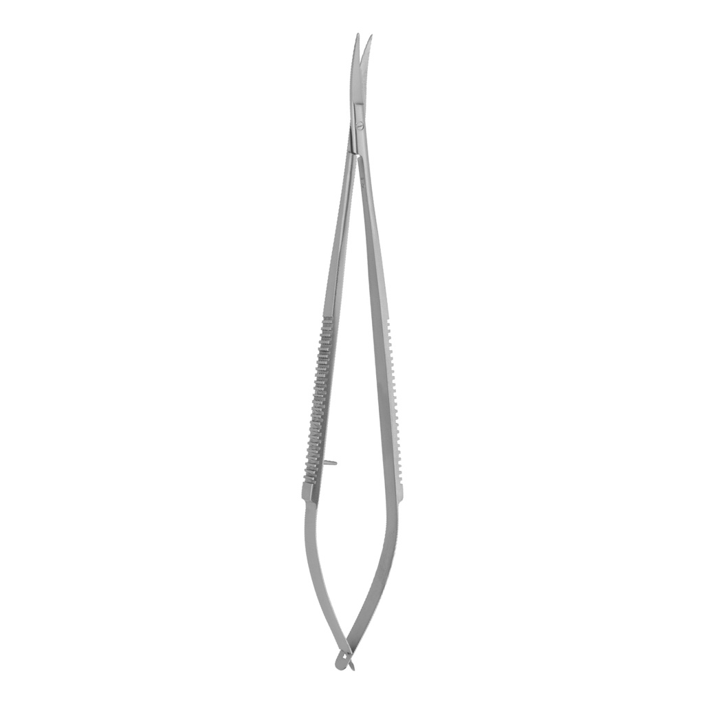 Micro Scissor Castro Scissor 18cm