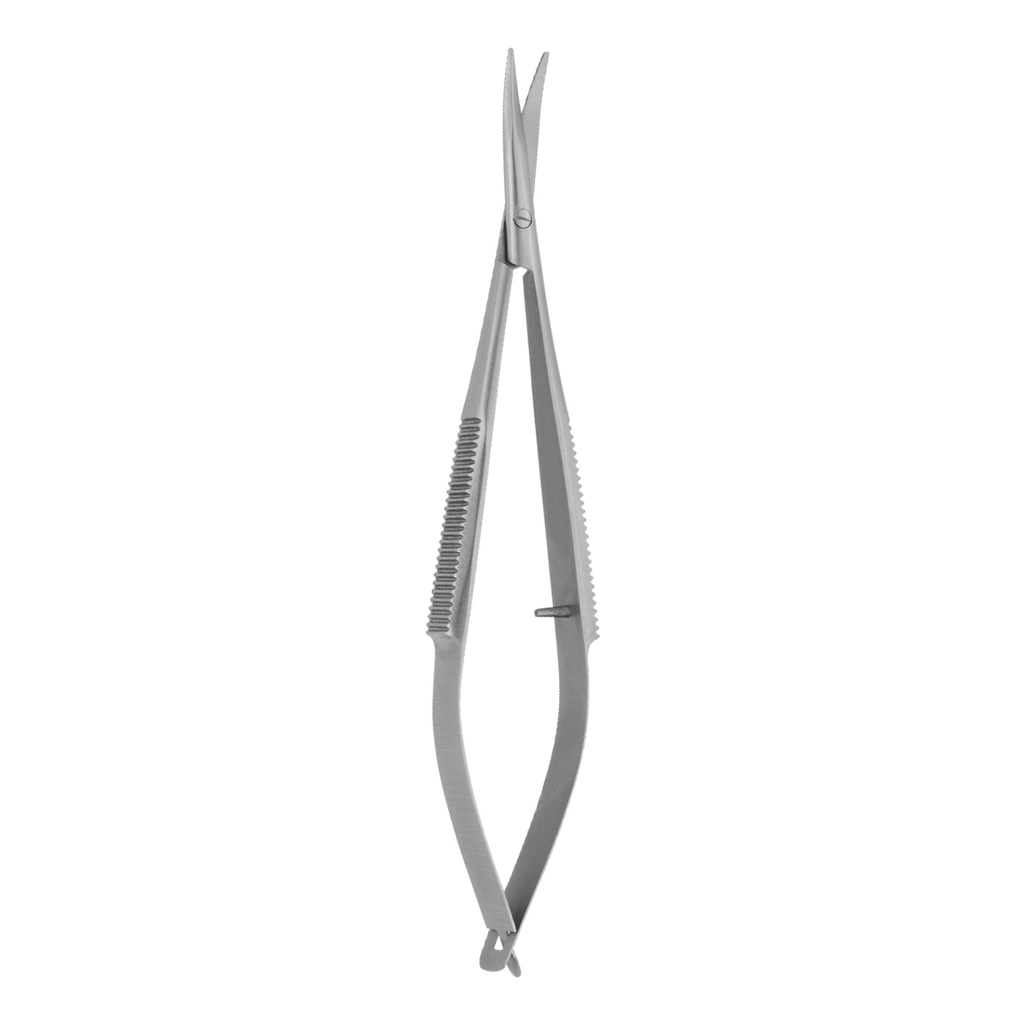 Micro Scissor Westcott Scissor Curved 11cm