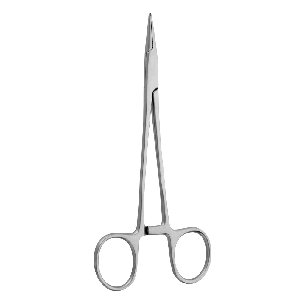 Micro Needle Holder 16cm