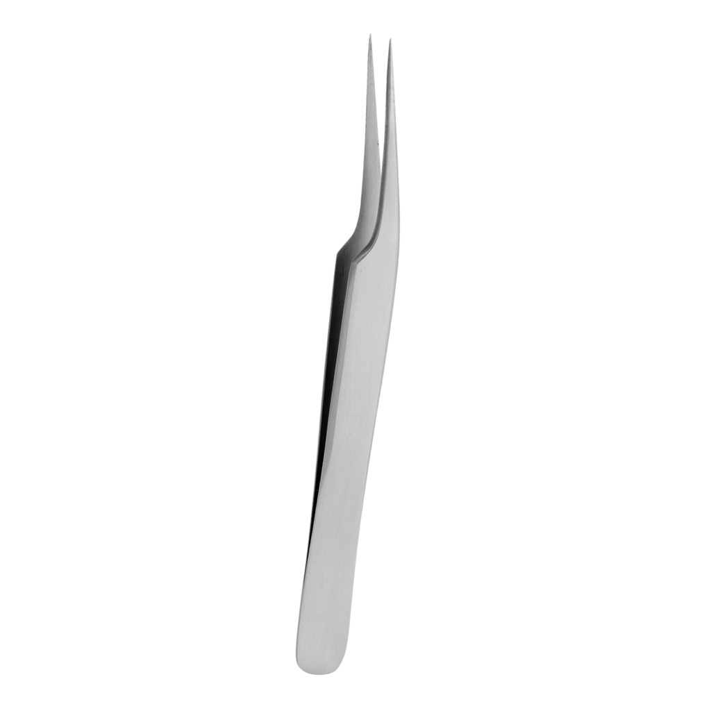 Surgical Tweezer Ultra Fine Tips