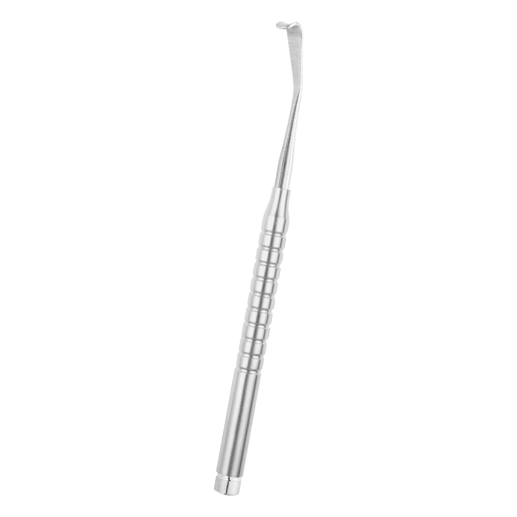 Retractor Fig.1 Misch 1 16.5cm