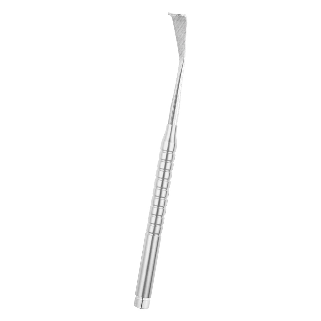 Retractor Fig.2 Misch 2 16.5cm