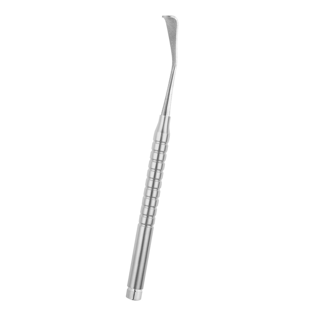 Retractor Fig.3 Misch 3 16.5cm