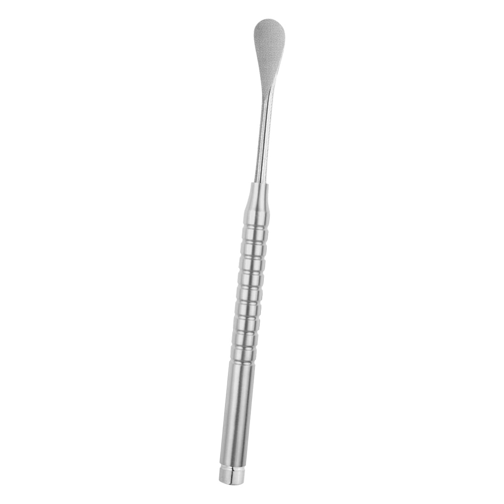 Retractor Fig.3 Henahan 16mm 17cm
