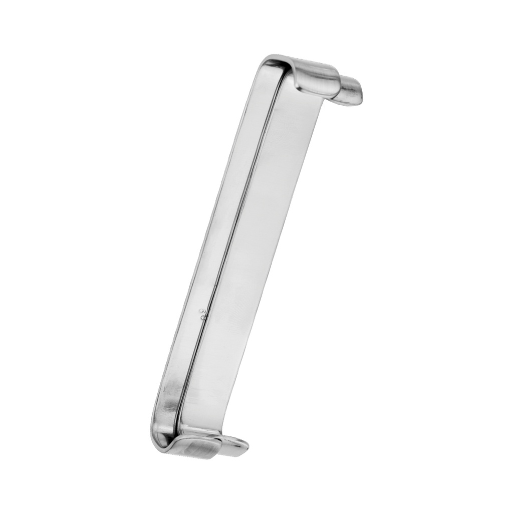 Retractor Farabuef 120x12cm (Set of 2 Pcs)