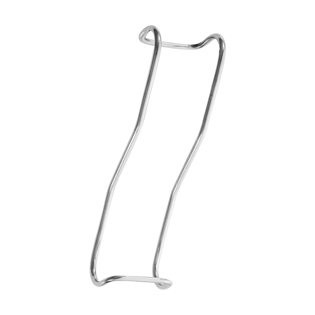 Sternberg Retractor 16cm