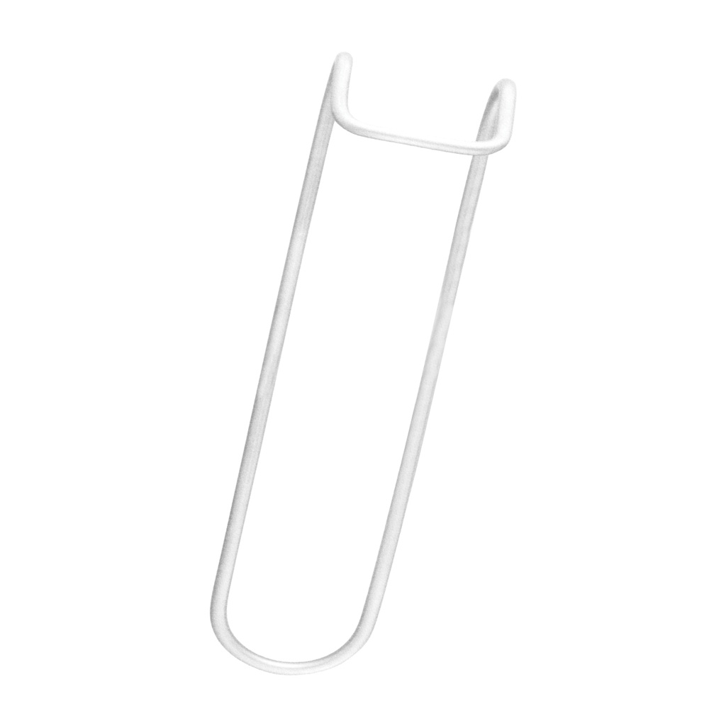 Lip Retractor 14cm