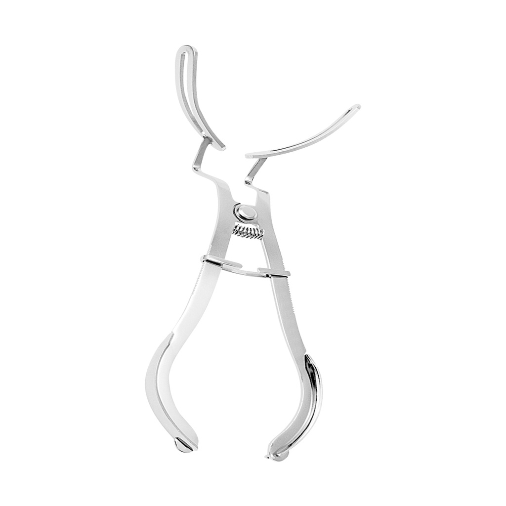 Retractor