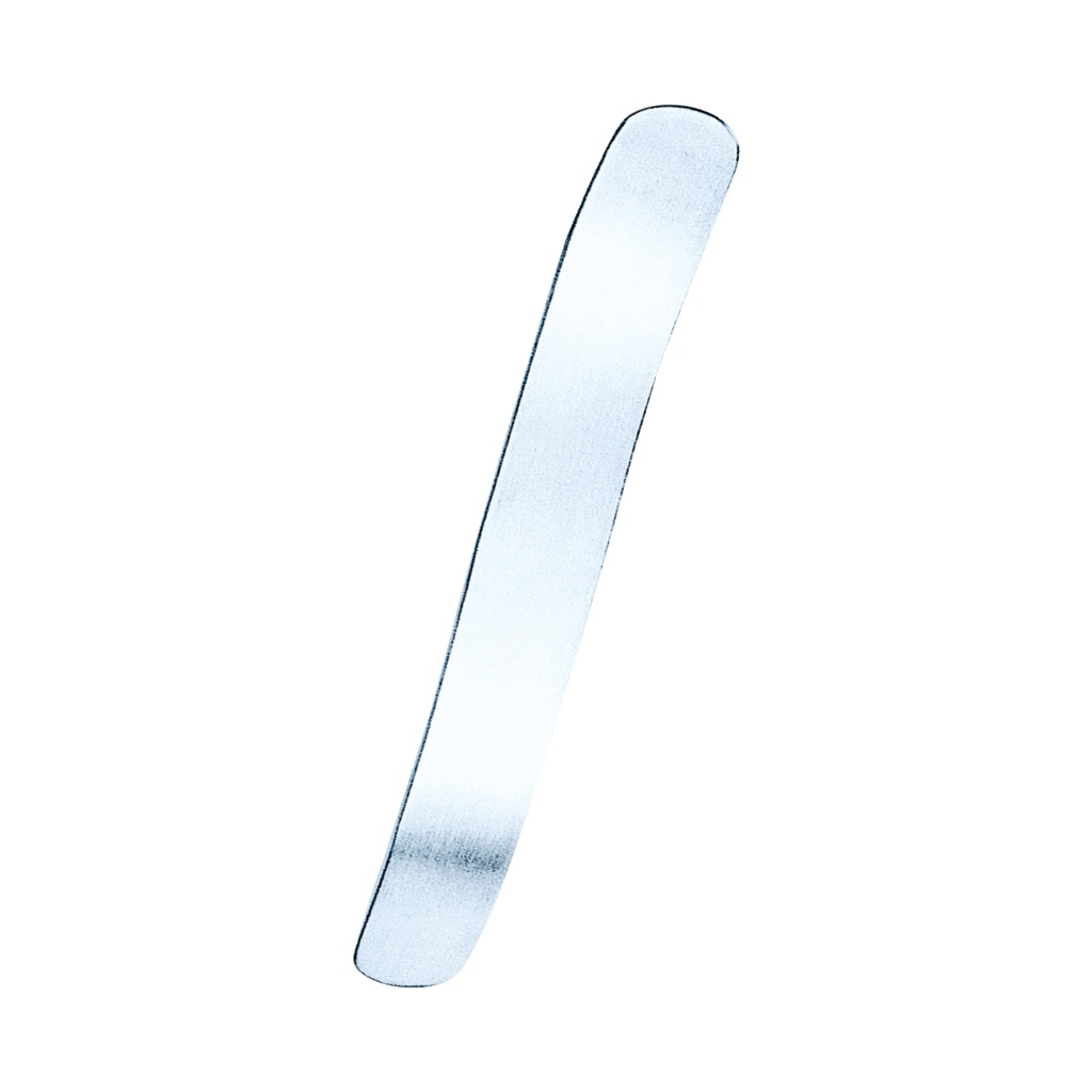 Tongue Depressor 14.5cm