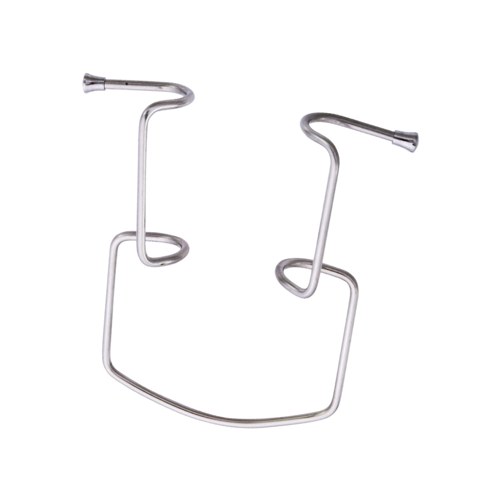Orringer Retractor Medium 60x115cm