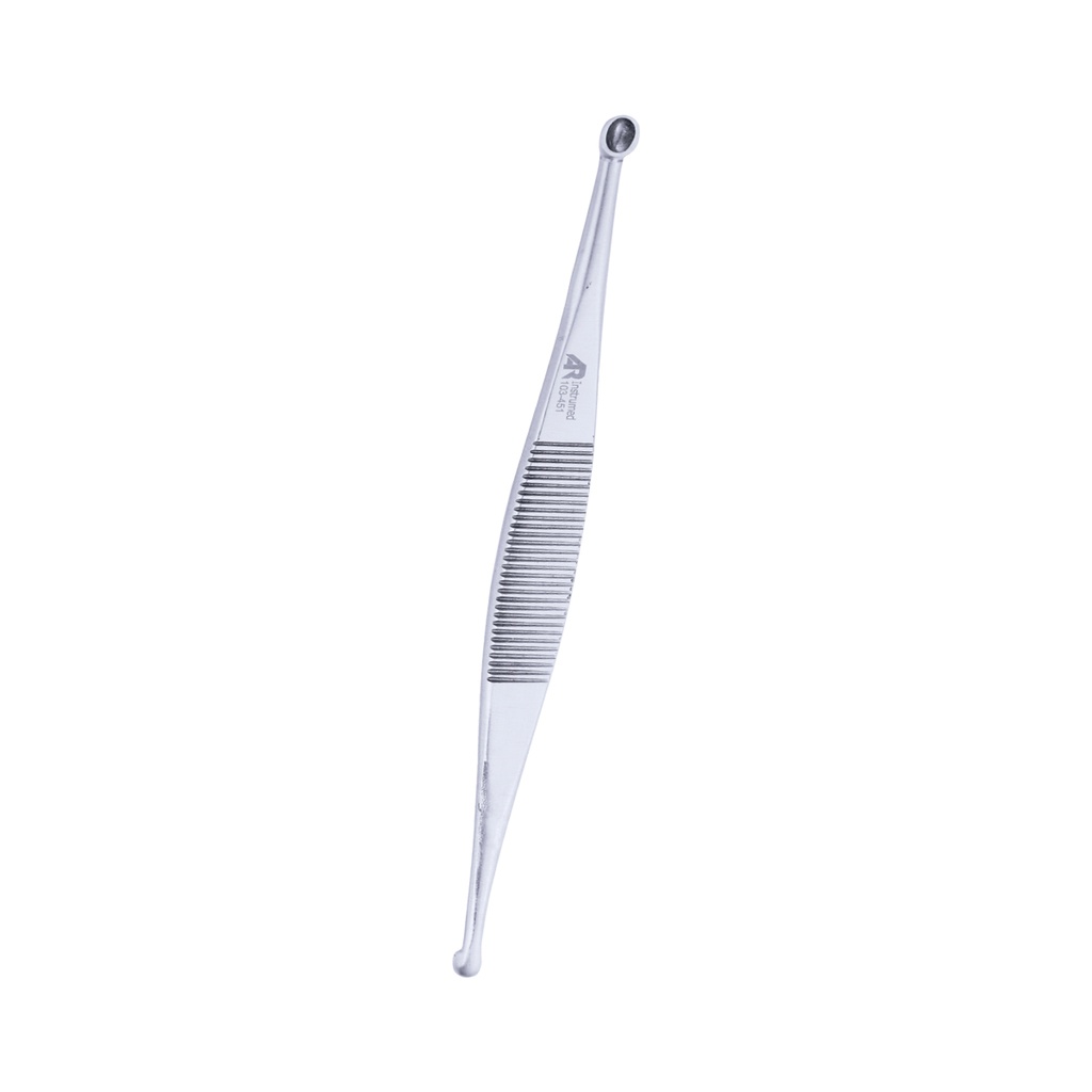 Williger Bone Curette 00/0