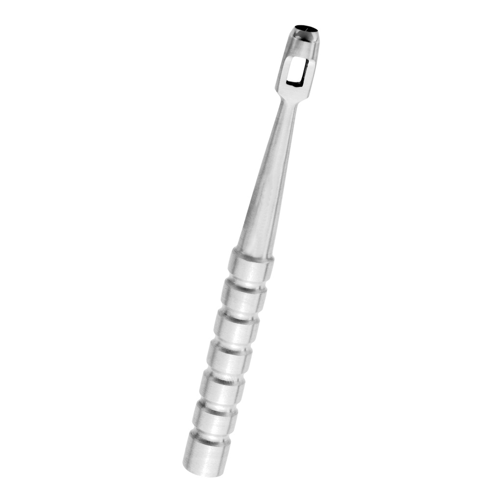 Tissue Punch Straight 4mm