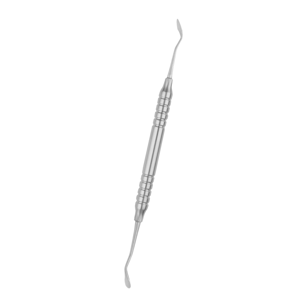 Sinus Lift Anatomical Hollow Handle 10mm