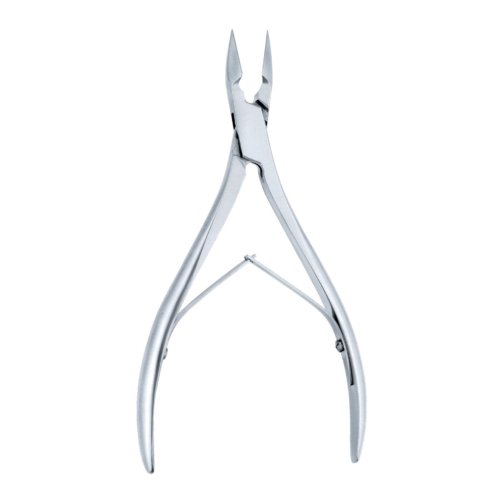 Tissue Nipper 13cm