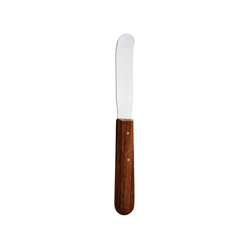 Spatula Flexible 19.5cm