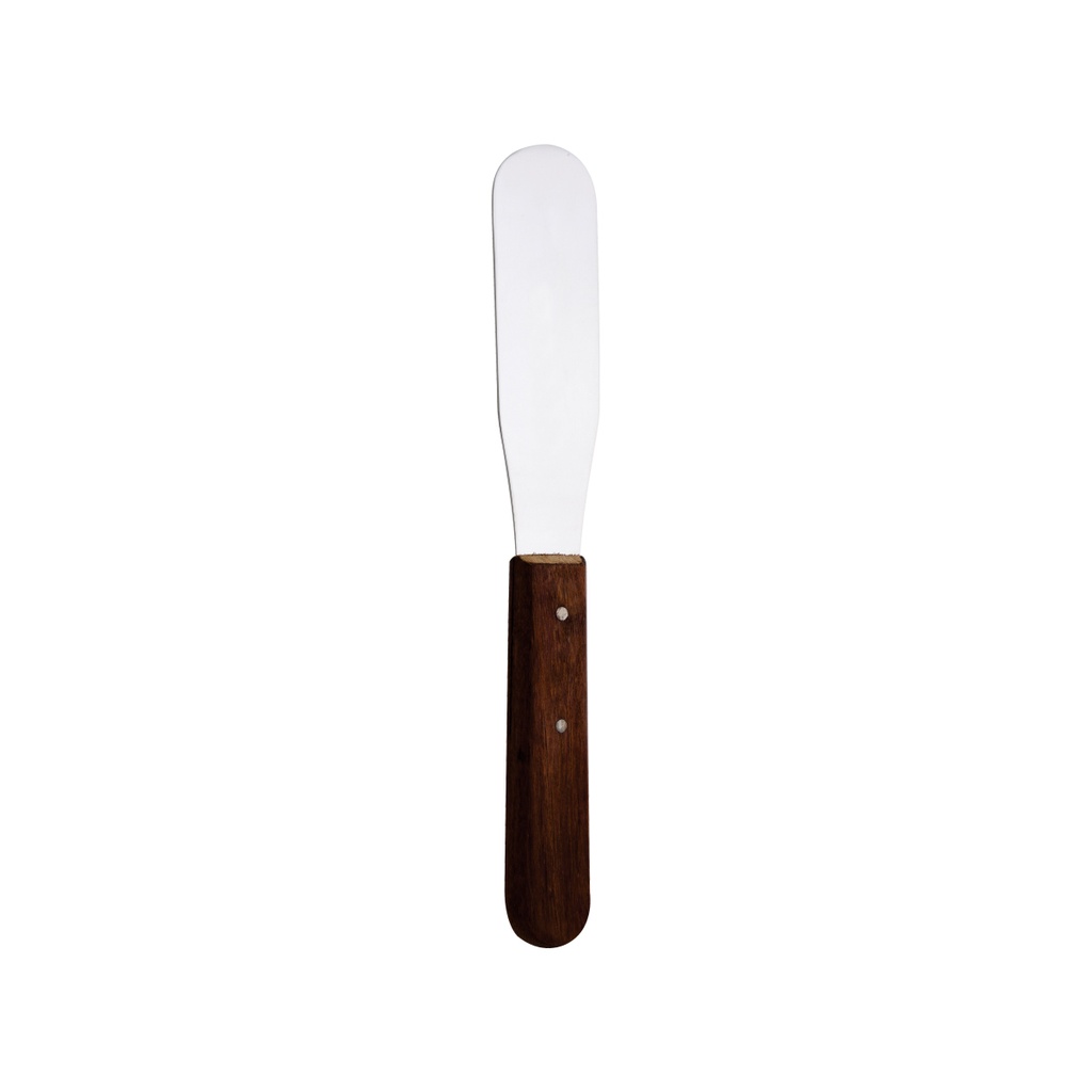 Spatula Flexible 21.5cm